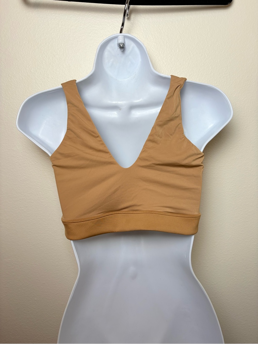 Harper Wilde Bilss Bralette - Picture 4 of 5